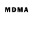 МЕТАДОН methadone Koly Myri