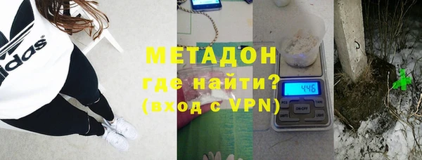 mix Козловка