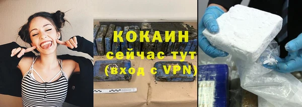 ПСИЛОЦИБИНОВЫЕ ГРИБЫ Кодинск