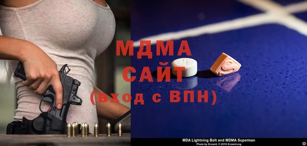 ПСИЛОЦИБИНОВЫЕ ГРИБЫ Кодинск