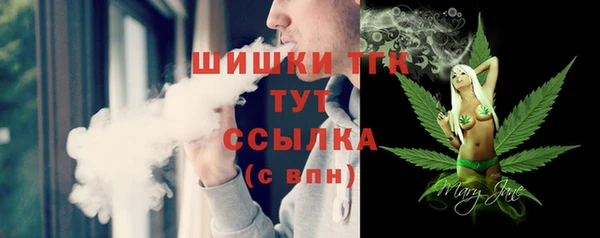 ПСИЛОЦИБИНОВЫЕ ГРИБЫ Кодинск