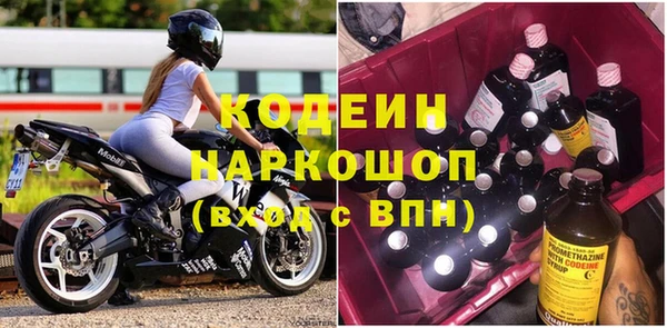 метамфетамин Анива