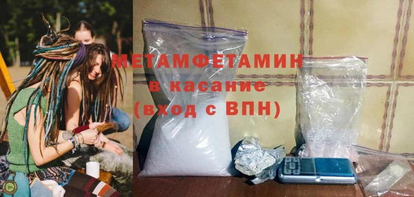 mix Козловка